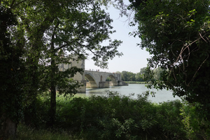 Pose de fenêtre Avignon
